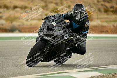 media/Nov-22-2025-2WTD (Sat) [[7eb050eb5f]]/B Group/Session 3 (Turns 5 and 6)/